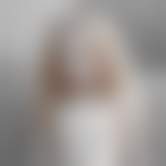 bestcelebgirls.com exclusive ai girls nudes on the wall nude teen, Deepfake, Stable Diffusion Porn, Stable Diffusion NSFW, AI Porn, Stable Diffusion Celebrities Porn