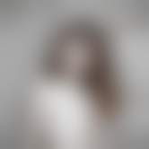 bestcelebgirls.com exclusive ai girls nudes on the wall nude teen, Deepfake, Stable Diffusion Porn, Stable Diffusion NSFW, AI Porn, Stable Diffusion Celebrities Porn