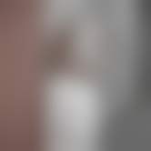 bestcelebgirls.com exclusive ai girls nudes on the wall nude teen, Deepfake, Stable Diffusion Porn, Stable Diffusion NSFW, AI Porn, Stable Diffusion Celebrities Porn