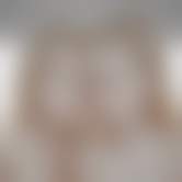 bestcelebgirls.com exclusive ai girls two girls nude teen, Deepfake, Stable Diffusion Porn, Stable Diffusion NSFW, AI Porn, Stable Diffusion Celebrities Porn