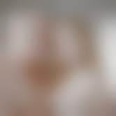 bestcelebgirls.com exclusive ai girls and old men nude teen, Deepfake, Stable Diffusion Porn, Stable Diffusion NSFW, AI Porn, Stable Diffusion Celebrities Porn