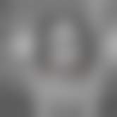 bestcelebgirls.com exclusive ai girls nudes in the forest nude teen, Deepfake, Stable Diffusion Porn, Stable Diffusion NSFW, AI Porn, Stable Diffusion Celebrities Porn