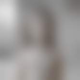 bestcelebgirls.com exclusive ai girls blue room nude teen, Deepfake, Stable Diffusion Porn, Stable Diffusion NSFW, AI Porn, Stable Diffusion Celebrities Porn