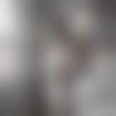 bestcelebgirls.com exclusive ai girls blue room nude teen, Deepfake, Stable Diffusion Porn, Stable Diffusion NSFW, AI Porn, Stable Diffusion Celebrities Porn