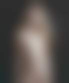 bestcelebgirls.com exclusive ai girls nude teen, Deepfake, Stable Diffusion Porn, Stable Diffusion NSFW, AI Porn, Stable Diffusion Celebrities Porn