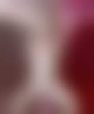 bestcelebgirls.com exclusive ai girls nude teen, Deepfake, Stable Diffusion Porn, Stable Diffusion NSFW, AI Porn, Stable Diffusion Celebrities Porn