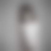 bestcelebgirls.com exclusive ai girls nude teen, Deepfake, Stable Diffusion Porn, Stable Diffusion NSFW, AI Porn, Stable Diffusion Celebrities Porn