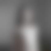 bestcelebgirls.com exclusive ai girls nude teen, Deepfake, Stable Diffusion Porn, Stable Diffusion NSFW, AI Porn, Stable Diffusion Celebrities Porn