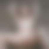 bestcelebgirls.com exclusive ai girls nudes in the forest nude teen, Deepfake, Stable Diffusion Porn, Stable Diffusion NSFW, AI Porn, Stable Diffusion Celebrities Porn