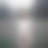 bestcelebgirls.com exclusive ai girls the blondes nude teen, Deepfake, Stable Diffusion Porn, Stable Diffusion NSFW, AI Porn, Stable Diffusion Celebrities Porn