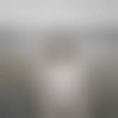 bestcelebgirls.com exclusive ai girls the blondes nude teen, Deepfake, Stable Diffusion Porn, Stable Diffusion NSFW, AI Porn, Stable Diffusion Celebrities Porn