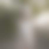 bestcelebgirls.com exclusive ai girls the blondes nude teen, Deepfake, Stable Diffusion Porn, Stable Diffusion NSFW, AI Porn, Stable Diffusion Celebrities Porn