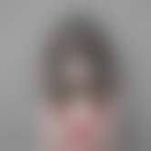 bestcelebgirls.com exclusive ai girls reds on the wall nude teen, Deepfake, Stable Diffusion Porn, Stable Diffusion NSFW, AI Porn, Stable Diffusion Celebrities Porn