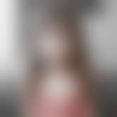 bestcelebgirls.com exclusive ai girls inside nude teen, Deepfake, Stable Diffusion Porn, Stable Diffusion NSFW, AI Porn, Stable Diffusion Celebrities Porn