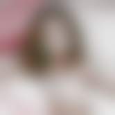 bestcelebgirls.com exclusive ai girls in bed nude teen, Deepfake, Stable Diffusion Porn, Stable Diffusion NSFW, AI Porn, Stable Diffusion Celebrities Porn