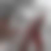 bestcelebgirls.com exclusive ai girls against monsters nude teen, Deepfake, Stable Diffusion Porn, Stable Diffusion NSFW, AI Porn, Stable Diffusion Celebrities Porn