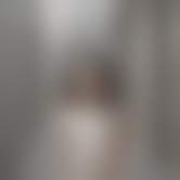 bestcelebgirls.com exclusive ai girls outside nude teen, Deepfake, Stable Diffusion Porn, Stable Diffusion NSFW, AI Porn, Stable Diffusion Celebrities Porn