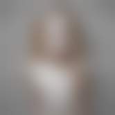 bestcelebgirls.com exclusive ai girls nudes on the wall nude teen, Deepfake, Stable Diffusion Porn, Stable Diffusion NSFW, AI Porn, Stable Diffusion Celebrities Porn