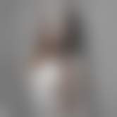 bestcelebgirls.com exclusive ai girls nudes on the wall nude teen, Deepfake, Stable Diffusion Porn, Stable Diffusion NSFW, AI Porn, Stable Diffusion Celebrities Porn