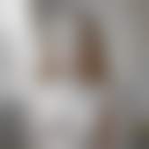 bestcelebgirls.com exclusive ai girls blue room nude teen, Deepfake, Stable Diffusion Porn, Stable Diffusion NSFW, AI Porn, Stable Diffusion Celebrities Porn