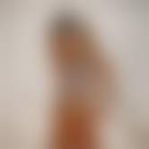 bestcelebgirls.com exclusive ai zendaya nude teen, Deepfake, Stable Diffusion Porn, Stable Diffusion NSFW, AI Porn, Stable Diffusion Celebrities Porn