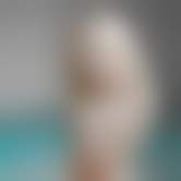 bestcelebgirls.com exclusive ai girls nude teen, Deepfake, Stable Diffusion Porn, Stable Diffusion NSFW, AI Porn, Stable Diffusion Celebrities Porn