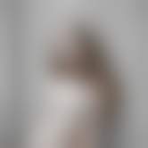 bestcelebgirls.com exclusive ai girls on the wall nude teen, Deepfake, Stable Diffusion Porn, Stable Diffusion NSFW, AI Porn, Stable Diffusion Celebrities Porn