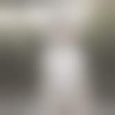 bestcelebgirls.com exclusive ai girls the blondes nude teen, Deepfake, Stable Diffusion Porn, Stable Diffusion NSFW, AI Porn, Stable Diffusion Celebrities Porn