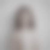 bestcelebgirls.com exclusive ai girls drape in studio nude teen, Deepfake, Stable Diffusion Porn, Stable Diffusion NSFW, AI Porn, Stable Diffusion Celebrities Porn