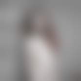 bestcelebgirls.com exclusive ai girls nudes on the wall nude teen, Deepfake, Stable Diffusion Porn, Stable Diffusion NSFW, AI Porn, Stable Diffusion Celebrities Porn