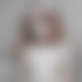 bestcelebgirls.com exclusive ai girls nudes on the wall nude teen, Deepfake, Stable Diffusion Porn, Stable Diffusion NSFW, AI Porn, Stable Diffusion Celebrities Porn