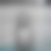 bestcelebgirls.com exclusive ai girls the lake nude teen, Deepfake, Stable Diffusion Porn, Stable Diffusion NSFW, AI Porn, Stable Diffusion Celebrities Porn