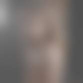 bestcelebgirls.com exclusive ai girls fearful nude teen, Deepfake, Stable Diffusion Porn, Stable Diffusion NSFW, AI Porn, Stable Diffusion Celebrities Porn