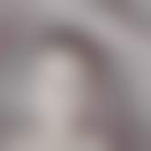 bestcelebgirls.com exclusive ai girls against monsters nude teen, Deepfake, Stable Diffusion Porn, Stable Diffusion NSFW, AI Porn, Stable Diffusion Celebrities Porn