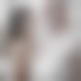 bestcelebgirls.com exclusive ai girls and old men nude teen, Deepfake, Stable Diffusion Porn, Stable Diffusion NSFW, AI Porn, Stable Diffusion Celebrities Porn