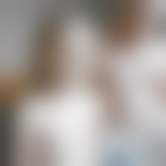 bestcelebgirls.com exclusive ai girls and old men nude teen, Deepfake, Stable Diffusion Porn, Stable Diffusion NSFW, AI Porn, Stable Diffusion Celebrities Porn