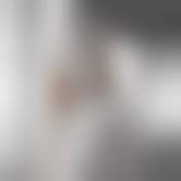 bestcelebgirls.com exclusive ai elle fanning nude teen, Deepfake, Stable Diffusion Porn, Stable Diffusion NSFW, AI Porn, Stable Diffusion Celebrities Porn