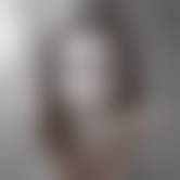 bestcelebgirls.com exclusive ai dafne keen nude teen, Deepfake, Stable Diffusion Porn, Stable Diffusion NSFW, AI Porn, Stable Diffusion Celebrities Porn