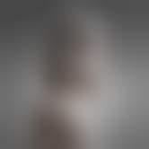 bestcelebgirls.com exclusive ai girls outside nude teen, Deepfake, Stable Diffusion Porn, Stable Diffusion NSFW, AI Porn, Stable Diffusion Celebrities Porn