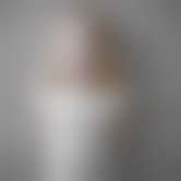 bestcelebgirls.com exclusive ai girls blondes on the wall nude teen, Deepfake, Stable Diffusion Porn, Stable Diffusion NSFW, AI Porn, Stable Diffusion Celebrities Porn