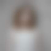 bestcelebgirls.com exclusive ai girls blues on the wall nude teen, Deepfake, Stable Diffusion Porn, Stable Diffusion NSFW, AI Porn, Stable Diffusion Celebrities Porn