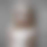 bestcelebgirls.com exclusive ai girls nudes on the wall nude teen, Deepfake, Stable Diffusion Porn, Stable Diffusion NSFW, AI Porn, Stable Diffusion Celebrities Porn