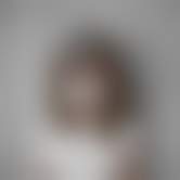 bestcelebgirls.com exclusive ai girls nudes on the wall nude teen, Deepfake, Stable Diffusion Porn, Stable Diffusion NSFW, AI Porn, Stable Diffusion Celebrities Porn