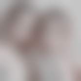 bestcelebgirls.com exclusive ai girls two girls nude teen, Deepfake, Stable Diffusion Porn, Stable Diffusion NSFW, AI Porn, Stable Diffusion Celebrities Porn