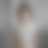 bestcelebgirls.com exclusive ai girls blue room nude teen, Deepfake, Stable Diffusion Porn, Stable Diffusion NSFW, AI Porn, Stable Diffusion Celebrities Porn