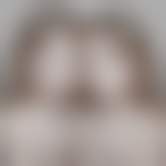 bestcelebgirls.com exclusive ai girls two girls nude teen, Deepfake, Stable Diffusion Porn, Stable Diffusion NSFW, AI Porn, Stable Diffusion Celebrities Porn