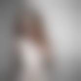 bestcelebgirls.com exclusive ai girls nudes on the wall nude teen, Deepfake, Stable Diffusion Porn, Stable Diffusion NSFW, AI Porn, Stable Diffusion Celebrities Porn