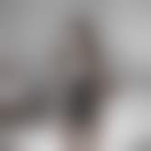 bestcelebgirls.com exclusive ai girls red room nude teen, Deepfake, Stable Diffusion Porn, Stable Diffusion NSFW, AI Porn, Stable Diffusion Celebrities Porn