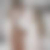 bestcelebgirls.com exclusive ai girls two girls nude teen, Deepfake, Stable Diffusion Porn, Stable Diffusion NSFW, AI Porn, Stable Diffusion Celebrities Porn