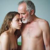 bestcelebgirls.com exclusive ai girls and old men nude teen, Deepfake, Stable Diffusion Porn, Stable Diffusion NSFW, AI Porn, Stable Diffusion Celebrities Porn